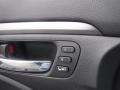 Crystal Black Pearl - Pilot Special Edition AWD Photo No. 11