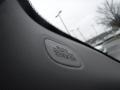 Crystal Black Pearl - Pilot Special Edition AWD Photo No. 25