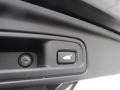 Crystal Black Pearl - Pilot Special Edition AWD Photo No. 35