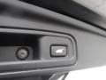 2021 Crystal Black Pearl Honda Pilot Special Edition AWD  photo #35