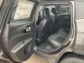 Granite Crystal Metallic - Compass Trailhawk 4x4 Photo No. 8