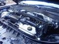 3.0 Liter Turbocharged DOHC 24-Valve EcoBoost V6 2020 Ford Explorer ST 4WD Engine