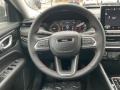 Granite Crystal Metallic - Compass Trailhawk 4x4 Photo No. 10