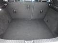 2020 Machine Gray Metallic Mazda CX-30 Select AWD  photo #4