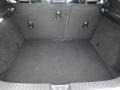 Machine Gray Metallic - CX-30 Select AWD Photo No. 4