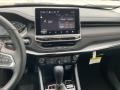 Granite Crystal Metallic - Compass Trailhawk 4x4 Photo No. 12