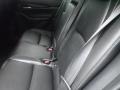 Machine Gray Metallic - CX-30 Select AWD Photo No. 19