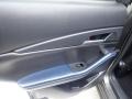 2020 Machine Gray Metallic Mazda CX-30 Select AWD  photo #21
