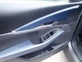 2020 Machine Gray Metallic Mazda CX-30 Select AWD  photo #22