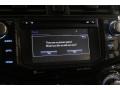 Magnetic Gray Metallic - 4Runner TRD Off-Road 4x4 Photo No. 11