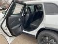 Bright White - Cherokee Altitude Lux 4x4 Photo No. 9
