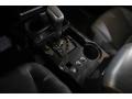 2019 Magnetic Gray Metallic Toyota 4Runner TRD Off-Road 4x4  photo #15