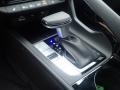 CVT Automatic 2023 Hyundai Elantra SEL Transmission