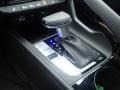  2023 Elantra SEL CVT Automatic Shifter