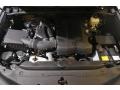 4.0 Liter DOHC 24-Valve Dual VVT-i V6 Engine for 2019 Toyota 4Runner TRD Off-Road 4x4 #145595208