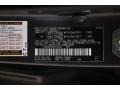 1G3: Magnetic Gray Metallic 2019 Toyota 4Runner TRD Off-Road 4x4 Color Code