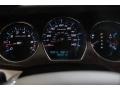 Light Stone Gauges Photo for 2011 Ford Taurus #145595316
