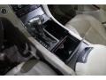  2011 Taurus Limited AWD 6 Speed SelectShift Automatic Shifter