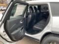 Bright White - Cherokee Altitude Lux 4x4 Photo No. 9