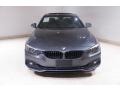 2020 Mineral Grey Metallic BMW 4 Series 430i xDrive Coupe  photo #2