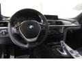 2020 Mineral Grey Metallic BMW 4 Series 430i xDrive Coupe  photo #6