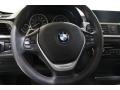 2020 Mineral Grey Metallic BMW 4 Series 430i xDrive Coupe  photo #7
