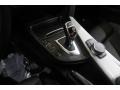 2020 Mineral Grey Metallic BMW 4 Series 430i xDrive Coupe  photo #15