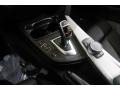2020 Mineral Grey Metallic BMW 4 Series 430i xDrive Coupe  photo #16