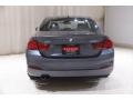 2020 Mineral Grey Metallic BMW 4 Series 430i xDrive Coupe  photo #22