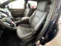 Dark Galvanized/Ebony Front Seat Photo for 2023 Buick Enclave #145596620