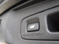 Crystal Black Pearl - CR-V Touring AWD Photo No. 19