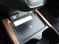 2020 Crystal Black Pearl Honda CR-V Touring AWD  photo #20