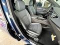 Dark Galvanized/Ebony Front Seat Photo for 2023 Buick Enclave #145596914