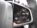 2020 Crystal Black Pearl Honda CR-V Touring AWD  photo #30