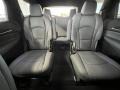 Dark Galvanized/Ebony Rear Seat Photo for 2023 Buick Enclave #145596962