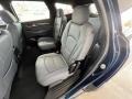 Dark Galvanized/Ebony Rear Seat Photo for 2023 Buick Enclave #145596995