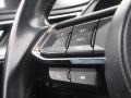 2019 Sonic Silver Metallic Mazda CX-9 Touring AWD  photo #34