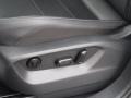 Deep Black Pearl - Tiguan SEL 4MOTION Photo No. 16