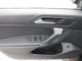 Deep Black Pearl - Tiguan SEL 4MOTION Photo No. 17