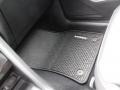 Deep Black Pearl - Tiguan SEL 4MOTION Photo No. 18