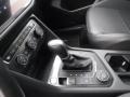 Deep Black Pearl - Tiguan SEL 4MOTION Photo No. 19