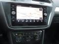 Deep Black Pearl - Tiguan SEL 4MOTION Photo No. 23