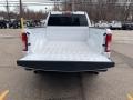 Bright White - 1500 Big Horn Quad Cab 4x4 Photo No. 7