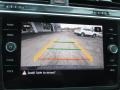 Deep Black Pearl - Tiguan SEL 4MOTION Photo No. 25