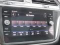Deep Black Pearl - Tiguan SEL 4MOTION Photo No. 26