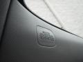 2020 Pacific Pewter Metallic Honda Odyssey EX-L  photo #27