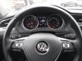 Deep Black Pearl - Tiguan SEL 4MOTION Photo No. 28