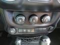 Bright White - Wrangler Unlimited Sport 4x4 Photo No. 22