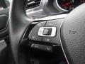 Deep Black Pearl - Tiguan SEL 4MOTION Photo No. 29