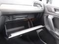 Deep Black Pearl - Tiguan SEL 4MOTION Photo No. 31